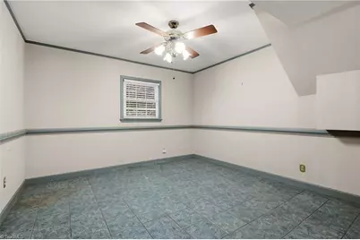 140 Petree Road, Winston-Salem, NC 27106 - Photo 18