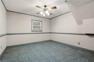 140 Petree Rd, Winston-Salem, NC 27106 - Photo 18