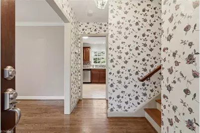 140 Petree Road, Winston-Salem, NC 27106 - Photo 18