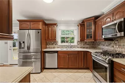 140 Petree Road, Winston-Salem, NC 27106 - Photo 8