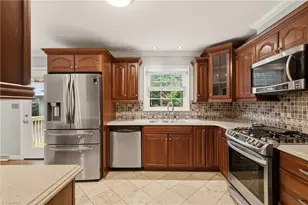 140 Petree Rd, Winston-Salem, NC 27106 - Photo 8