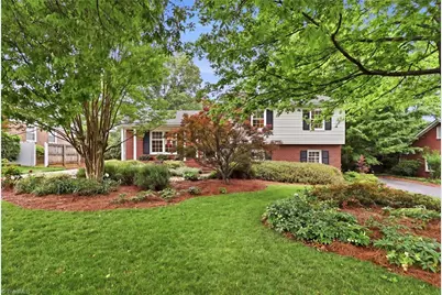 140 Petree Road, Winston-Salem, NC 27106 - Photo 4