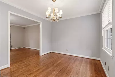 140 Petree Road, Winston-Salem, NC 27106 - Photo 14