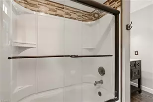 140 Petree Rd, Winston-Salem, NC 27106 - Photo 30
