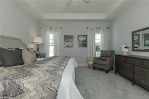 215 Cason Dr, Gibsonville, NC 27249 - Photo 14