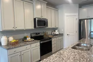 215 Cason Dr, Gibsonville, NC 27249 - Photo 6