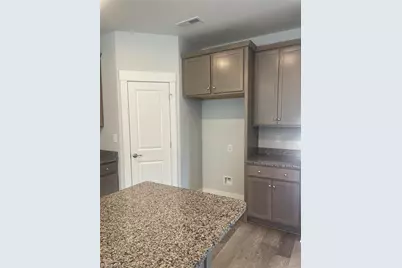 215 Cason Drive, Gibsonville, NC 27249 - Photo 24