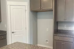 215 Cason Dr, Gibsonville, NC 27249 - Photo 24
