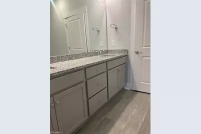 215 Cason Drive, Gibsonville, NC 27249 - Photo 28