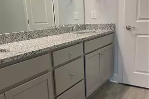 215 Cason Dr, Gibsonville, NC 27249 - Photo 28