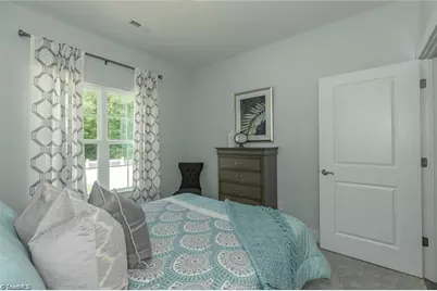 215 Cason Drive, Gibsonville, NC 27249 - Photo 20
