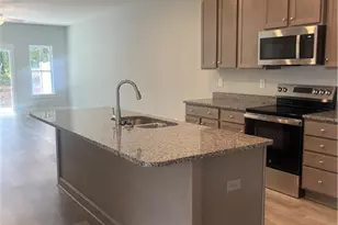 215 Cason Dr, Gibsonville, NC 27249 - Photo 26