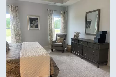 215 Cason Drive, Gibsonville, NC 27249 - Photo 16
