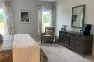 215 Cason Dr, Gibsonville, NC 27249 - Photo 16