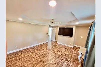 590 N Peace Haven Road, Winston-Salem, NC 27104 - Photo 16
