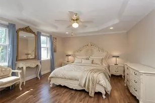 590 N Peace Haven Rd, Winston-Salem, NC 27104 - Photo 12