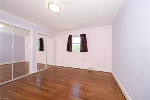 590 N Peace Haven Rd, Winston-Salem, NC 27104 - Photo 20