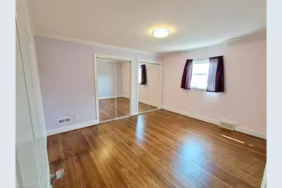 590 N Peace Haven Road, Winston-Salem, NC 27104 - Photo 22