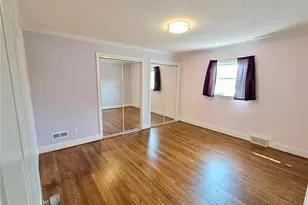 590 N Peace Haven Rd, Winston-Salem, NC 27104 - Photo 22