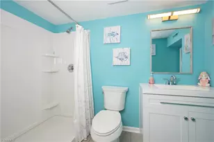 590 N Peace Haven Rd, Winston-Salem, NC 27104 - Photo 22