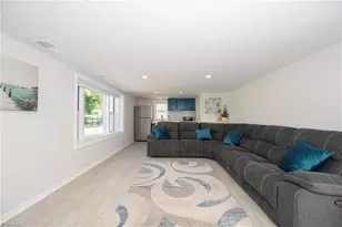 590 N Peace Haven Rd, Winston-Salem, NC 27104 - Photo 30