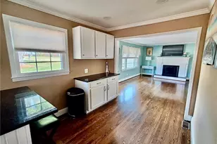 590 N Peace Haven Rd, Winston-Salem, NC 27104 - Photo 6