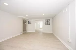 590 N Peace Haven Rd, Winston-Salem, NC 27104 - Photo 36