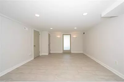 590 N Peace Haven Road, Winston-Salem, NC 27104 - Photo 26