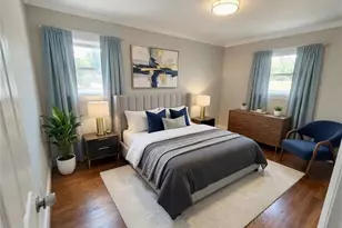 590 N Peace Haven Rd, Winston-Salem, NC 27104 - Photo 14