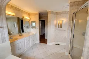 590 N Peace Haven Rd, Winston-Salem, NC 27104 - Photo 20