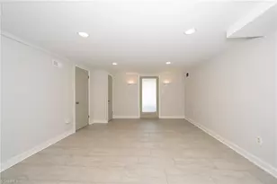 590 N Peace Haven Rd, Winston-Salem, NC 27104 - Photo 20
