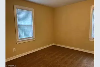 306 Auburndale Street, Winston-Salem, NC 27104 - Photo 6