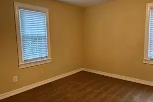 306 Auburndale St, Winston-Salem, NC 27104 - Photo 6