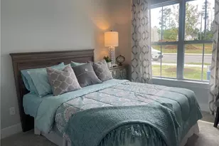 217 Cason Dr, Gibsonville, NC 27249 - Photo 8