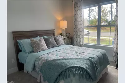 217 Cason Drive, Gibsonville, NC 27249 - Photo 10
