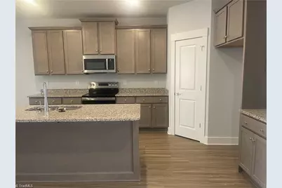 217 Cason Drive, Gibsonville, NC 27249 - Photo 16