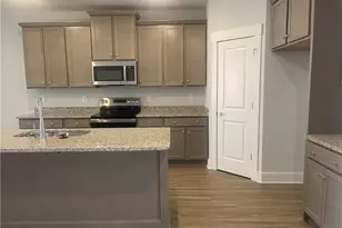 217 Cason Dr, Gibsonville, NC 27249 - Photo 16