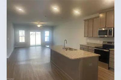 217 Cason Drive, Gibsonville, NC 27249 - Photo 12