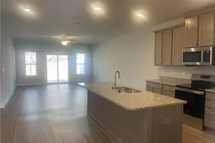 217 Cason Dr, Gibsonville, NC 27249 - Photo 12