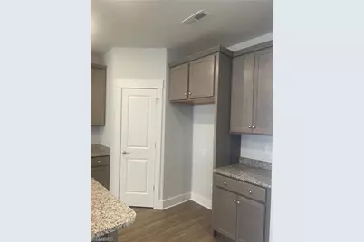 217 Cason Drive, Gibsonville, NC 27249 - Photo 14