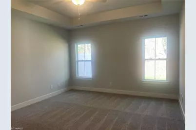 217 Cason Drive, Gibsonville, NC 27249 - Photo 18