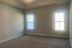 217 Cason Dr, Gibsonville, NC 27249 - Photo 18