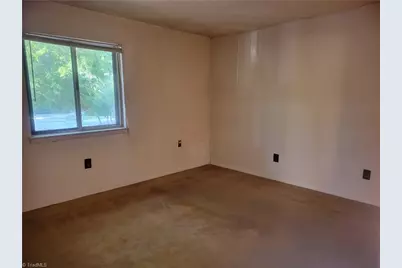 2235 Sunderland Road #99C, Winston-Salem, NC 27103 - Photo 8