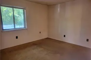 2235 Sunderland Rd, Winston-Salem, NC 27103 - Photo 8