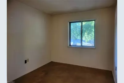 2235 Sunderland Road #99C, Winston-Salem, NC 27103 - Photo 6