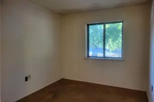 2235 Sunderland Rd, Winston-Salem, NC 27103 - Photo 6