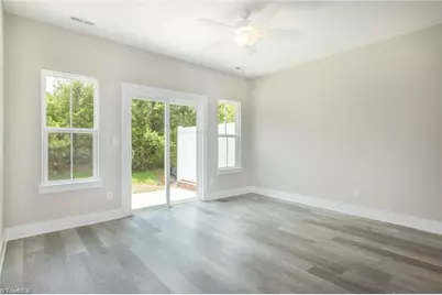 1737 Old Fields Boulevard, Haw River, NC 27258 - Photo 12