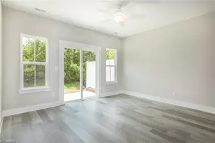 1737 Old Fields Blvd, Haw River, NC 27258 - Photo 12