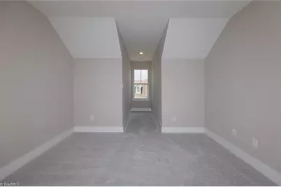 1737 Old Fields Boulevard, Haw River, NC 27258 - Photo 24