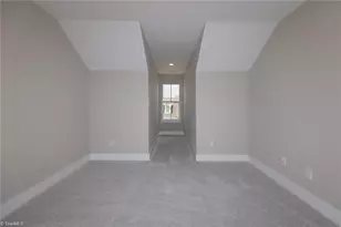 1737 Old Fields Blvd, Haw River, NC 27258 - Photo 24